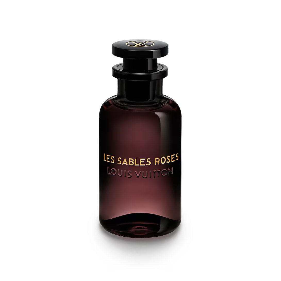 LV Les Sable Roses 100ML