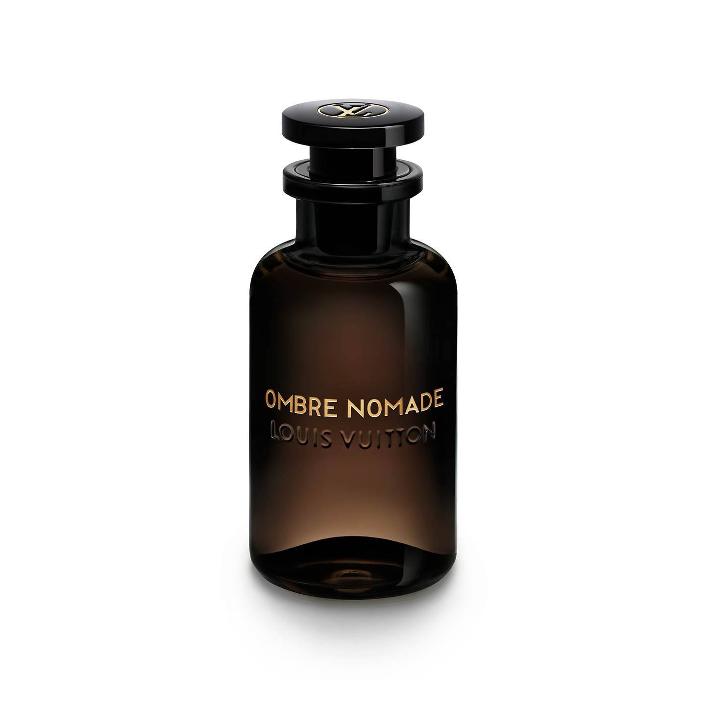 LV Ombre Nomade 100ML