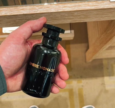 Produkt von Lukas  M. aus München