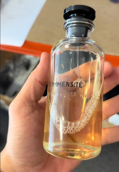 Produkt von Thomas K. aus Berlin