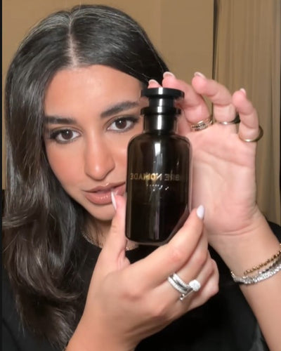 Produkt von Sarah L. aus Hamburg