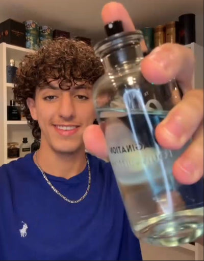 Produkt von Michael R. aus Köln