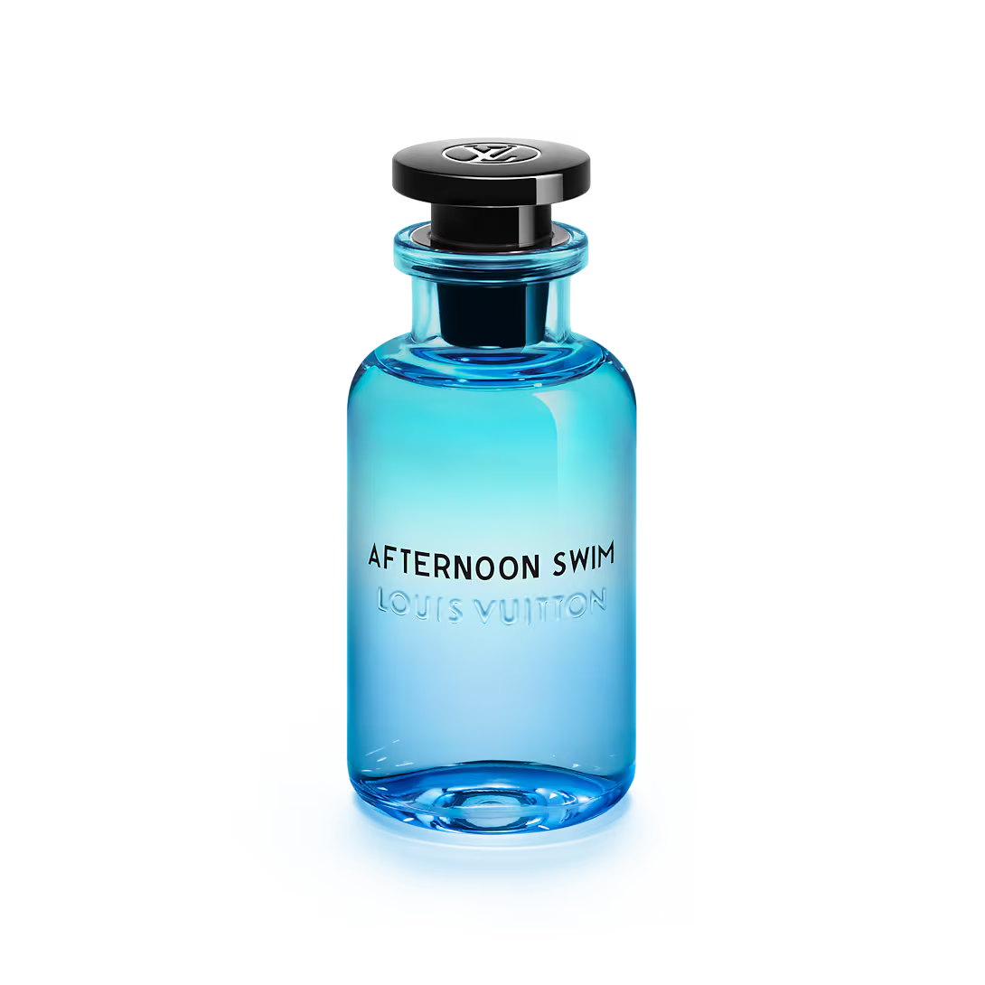 LV Afternoon Swim 100ML