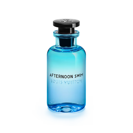 LV Afternoon Swim 100ML