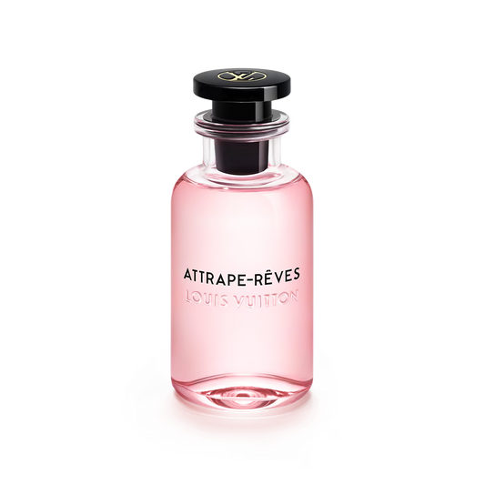 LV Attrape-Rêves 100ML