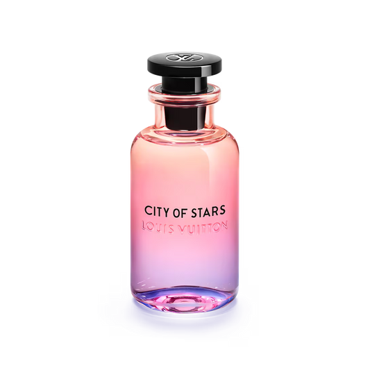 LV City Of Stars 100ML