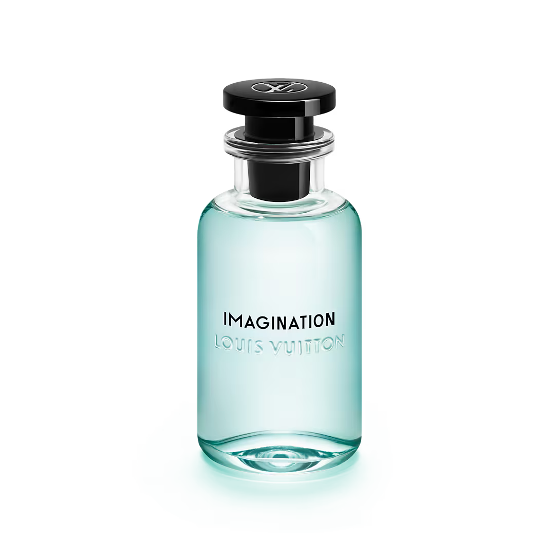 LV Imagination 100ML