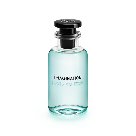 LV Imagination 100ML