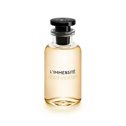 LV L'Immensité 100ML