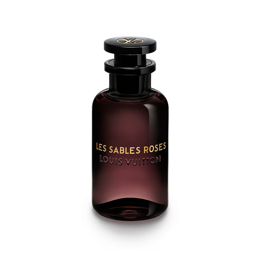 LV Les Sable Roses 100ML