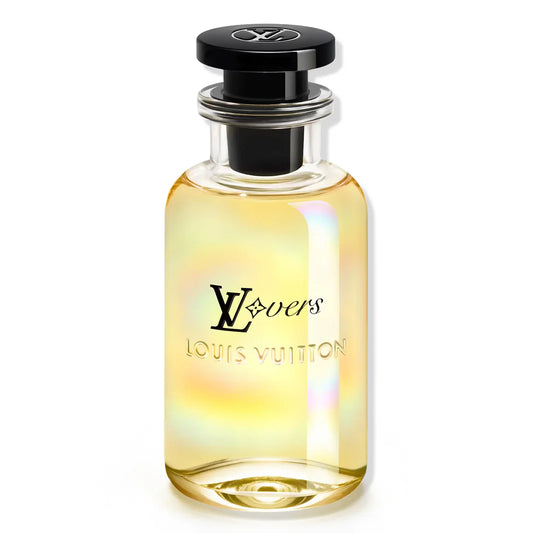 LV Lovers 100ML