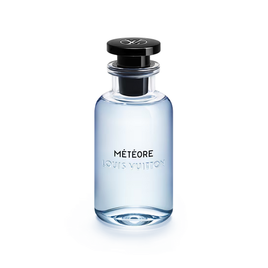 LV Météore 100ML