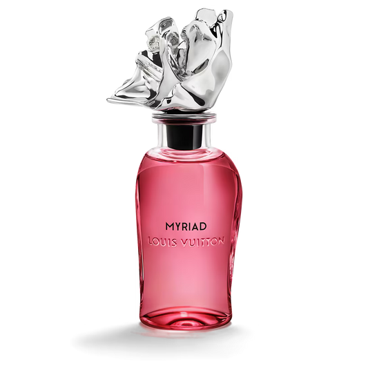 LV Myriad 100ML