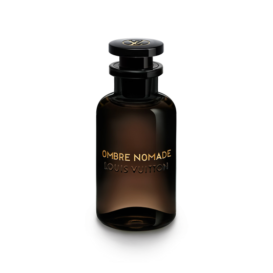 LV Ombre Nomade 100ML