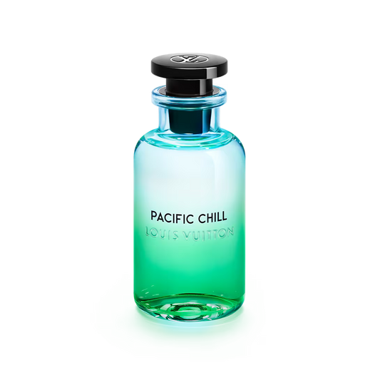 LV Pacific Chill 100ML