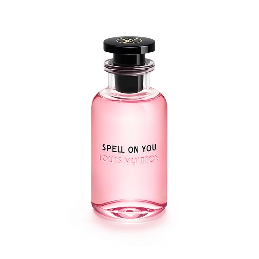 LV Spell On You 100ML